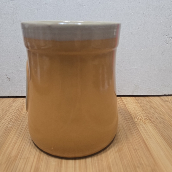 Joanne Sharpe Burton & BURTON I'm a Grandma What's Your Superpower Mug  NEW - Picture 7 of 11